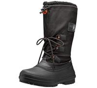 Helly Hansen Winterstiefel Arctic Patrol Primaloft schwarz Herren, Größe Euro (US) 44 (10)