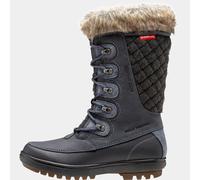 Helly Hansen Winterstiefel Garibaldi VL Insulated (Primaloft) Winter Boots alpineblau Damen, Größe Euro (US) 40 (8,5)