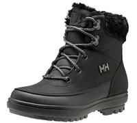Helly Hansen Winterstiefel Sorrento 2 Winter Boots schwarz Damen, Größe Euro (US) 37 (6)