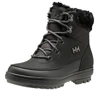 Helly Hansen Winterstiefel Sorrento 2 Winter Boots schwarz Damen, Größe Euro (US) 38,7 (7,5)