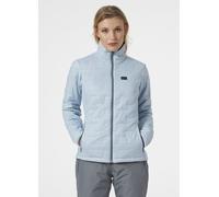 Helly Hansen Women Lifaloft Insulator Jacket Baby Trooper Größe L