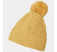 Helly Hansen W Lumi Beanie sand (389) STD