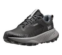 Helly Hansen Awe Hiker Ht Wanderschuhe EU 38 2/3 Black / Ebony