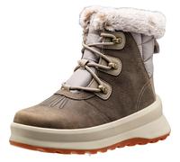 Helly Hansen Women’s Garibaldini Winter Boots pebble / bedrock (758) 9