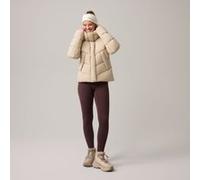 Helly Hansen Women’s Helly Puff Down Jacket M