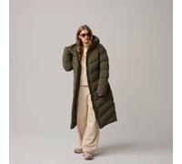 Helly Hansen Women’s Helly Puff Long Down Parka XL