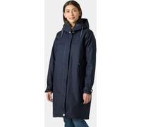 Helly Hansen Women’s Moss Insulated Pu Coat XL