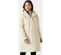 Helly Hansen Women’s Moss Insulated Pu Coat XL