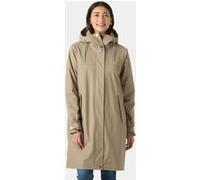 Helly Hansen Women’s Moss Insulated Pu Coat XS