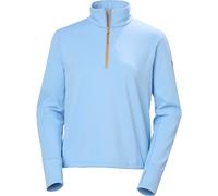 Helly Hansen Women’s Versalite Cinched Fleece bright blue (627) XL