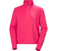 Helly Hansen Women’s Versalite Cinched Fleece cranberry (092) S