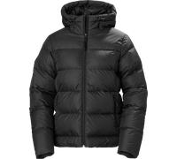 Helly Hansen Active Puffy Jacke