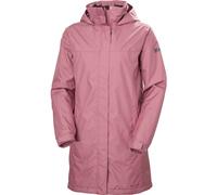 Helly Hansen Women's Aden Insulated Coat wildberry (664) XL