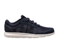 Helly Hansen Damen Ahiga V4 Hp Segelschuhe 37 Marine