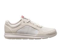 Helly Hansen - Women's Ahiga V4 Hydropower - Wassersportschuhe, Gr. 41, grau (OffWhite/OffWhite)