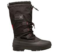 Helly Hansen - Women's Arctic Patrol Boot - Winterschuhe, Gr. 38, schwarz (Black)