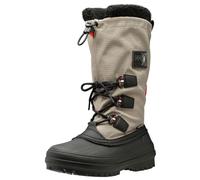 Helly Hansen W Arctic Patrol Boot terrazzo / black (885) 8