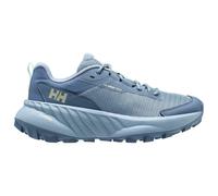 Helly Hansen Awe Hiker Dwr Wanderschuhe EU 40 1/2 Windy Blue / Washed Navy
