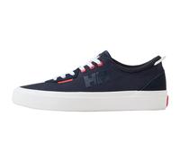 Helly Hansen - Women's Backshore - Freizeitschuhe, Gr. 40.5, blau (Navy/OffWhite)