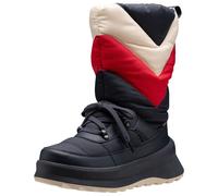 Helly Hansen - Women's Bliss Apres Boot - Winterschuhe, Gr. 41, schwarz (Navy/Cream)