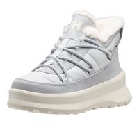 Helly Hansen W Bluesky Damen Schneeschuhe - (Größe: 41_9.5, Grau)
