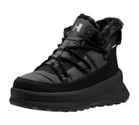 Helly Hansen W Bluesky black/black (990) 9