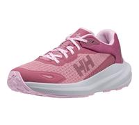 Helly Hansen Women's Buzzard Trail Runner wildberry / dark wildberry (664) 7