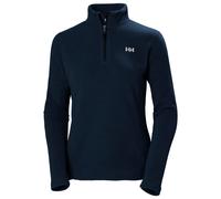 Helly Hansen Women's Daybreaker 1/2 Zip Fleece