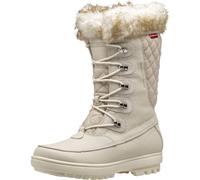 Helly Hansen W Garibaldi VL cream / snow (034) 9