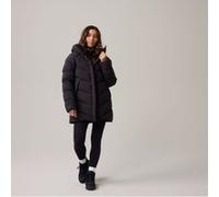 Helly Hansen Women's Helly Puff Down Parka S