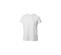 Helly Hansen T-Shirt HH TECH UPF 50+ Damen Weiß Größe S