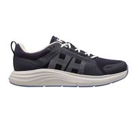 Helly Hansen W HP Ahiga EVO 5 navy / bright blue (597) 8.5