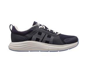 Helly Hansen - Women's Hydro Power Ahiga Evo 5 - Wassersportschuhe, Gr. 40 US 8.5, grau (Navy/BrightBlue)