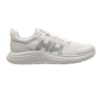 Helly Hansen W HP Ahiga EVO 5 off white / penguin (011) 9.5