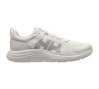 Helly Hansen Ahiga Evo 5 Trainers Weiß EU 42 Frau (Herstellerartikelnummer: 11938_011-10F)