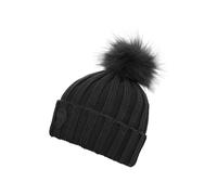 Helly Hansen Limelight Mütze One Size Black