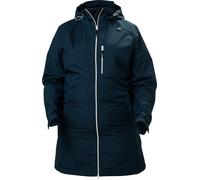 Helly Hansen Long Belfast Mantel