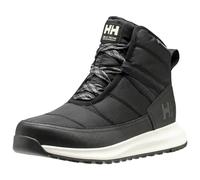Helly Hansen Nora Sportschuhe (Herstellerartikelnummer: 12045_990-40.5)