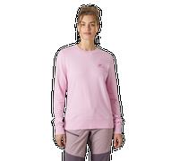 Helly Hansen Women's W Nord Graphic Sweatshirt, Cherry Blossom, 36