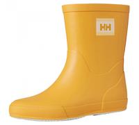 Helly Hansen Nordvik 2 Damen Stiefel gelb - 37