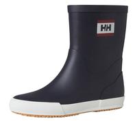 Helly Hansen Nordvik 2 Blau, Damen Gummistiefel, Größe US 10-EU 40 - Farbe Navy