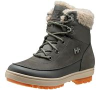 Helly Hansen Women's Sorrento 2 Winter Boots beluga (482) 7.5