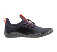Helly Hansen W Supalight MOC One navy / flame (597) 9.5