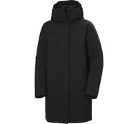 Helly Hansen Urb Pro Down Jacke (Herstellerartikelnummer: 54102_990-L)