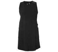 Helly Hansen - Women's Viken Recycled Dress - Kleid, Gr. XS, schwarz (Black)