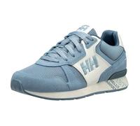 Helly Hansen Womens W Anakin Leather 2, Windy Blue, 8