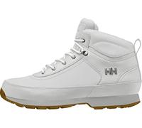 Helly Hansen Women's W Calgary Hiking Boot, 011 White, 38 EU