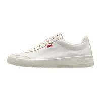 Helly Hansen Halmstad 2 Marine Shoes Damen 38 Weiß