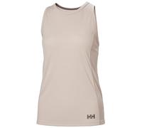 Helly Hansen W HH Lifa Active Solen Tank pink cloud (094) M
