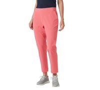Helly Hansen Womens W Thalia Pant 2.0, Red, XS
